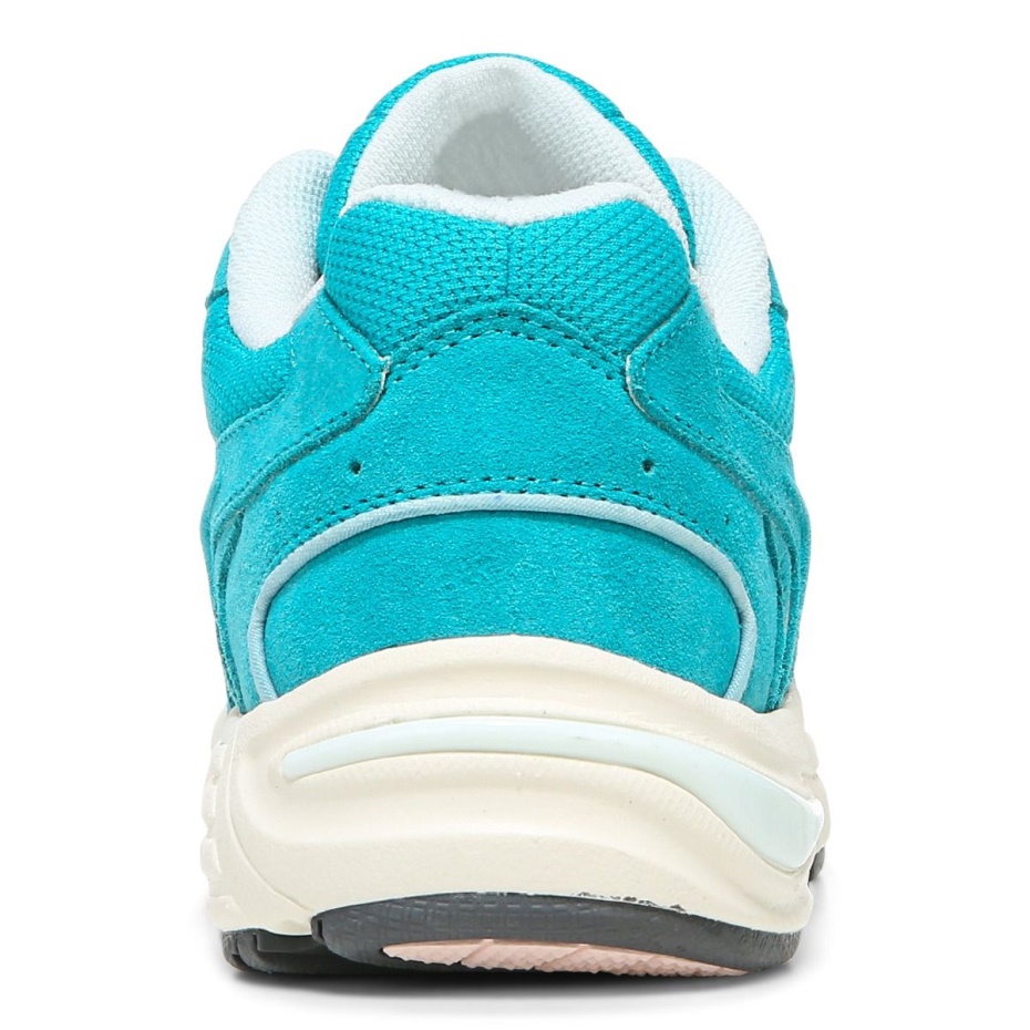 Andador Clásico Lago Azul Vionic