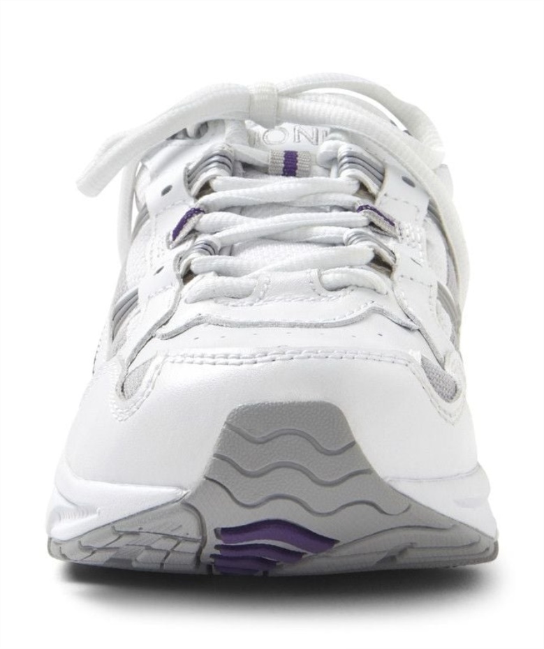 Andador Vionic Morado Clásico