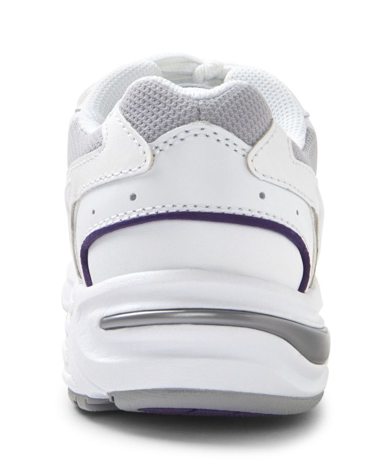 Andador Vionic Morado Clásico