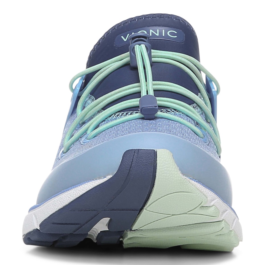 Bluebell Londres Entrenador Vionic