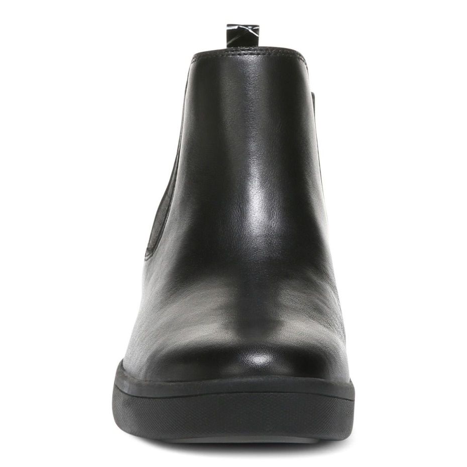 Bota Mickie Vionic Negra