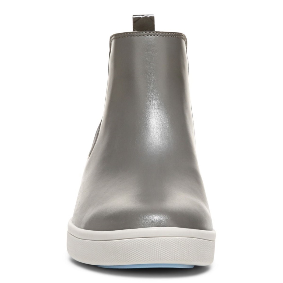 Bota Vionic Mickie Carbon