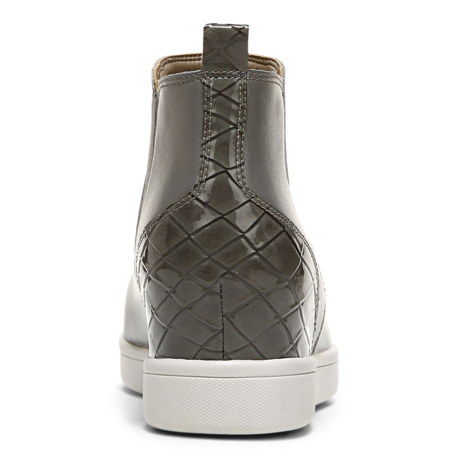 Bota Vionic Mickie Carbon