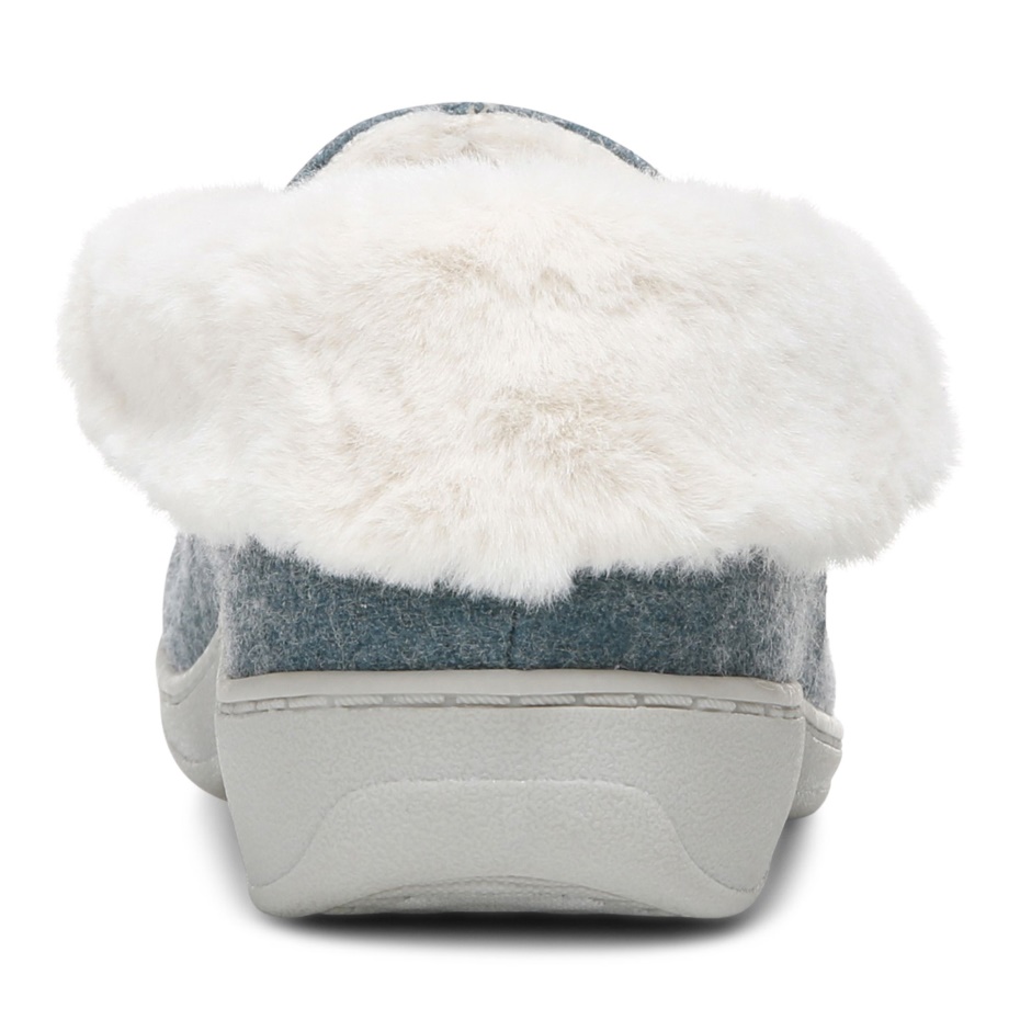 Creer Zapatilla Mineral Vionic