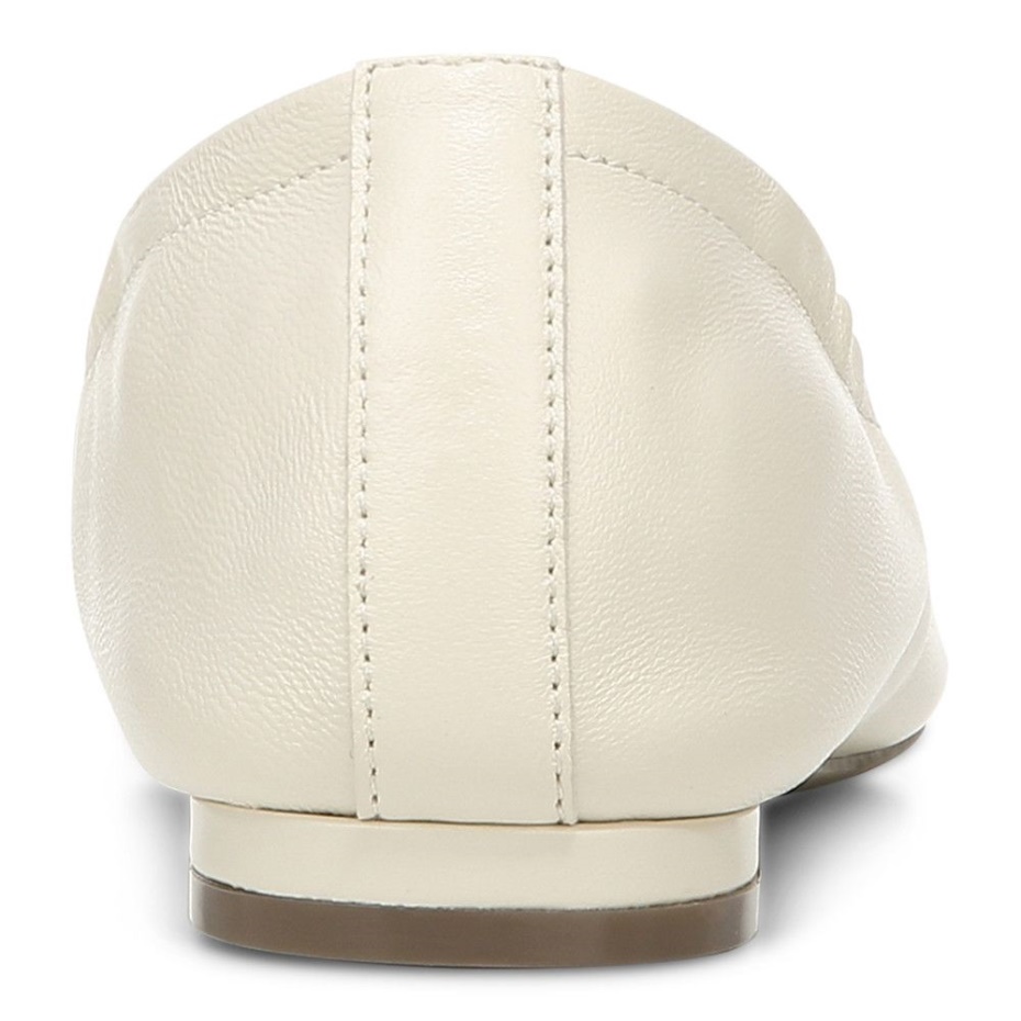 Crema Alexa Plana Vionic