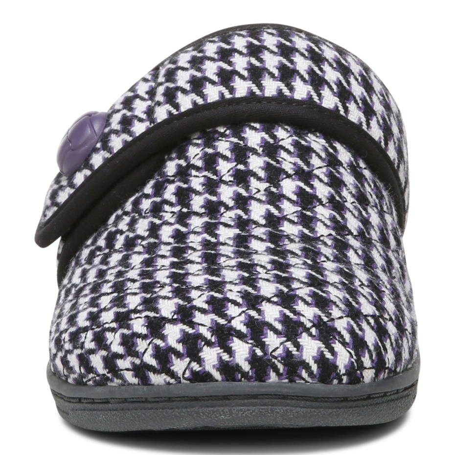 Crema Para Pantuflas Vionic Carlin