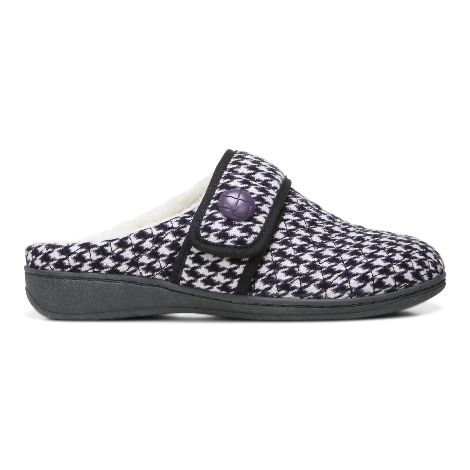 Crema Para Pantuflas Vionic Carlin