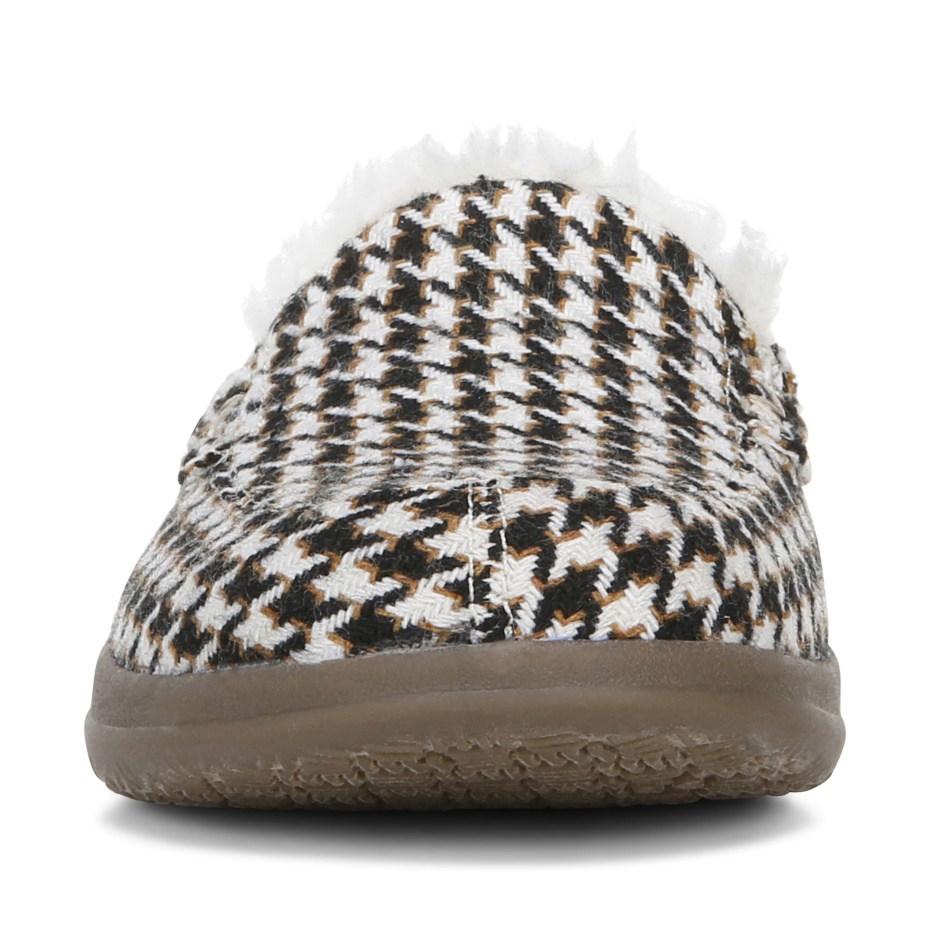 Crema Para Pantuflas Vionic Lynez