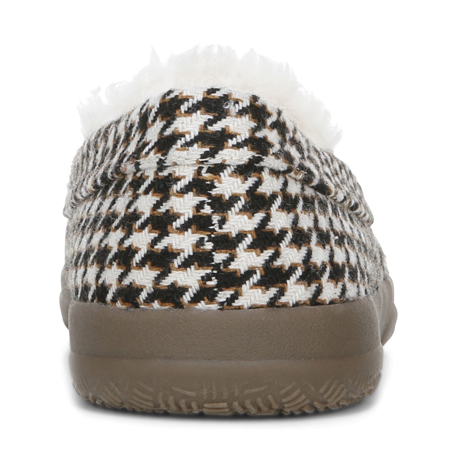 Crema Para Pantuflas Vionic Lynez