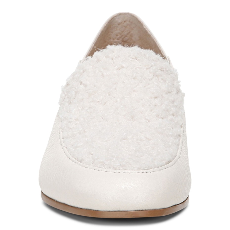 Crema Plana Frieda Vionic