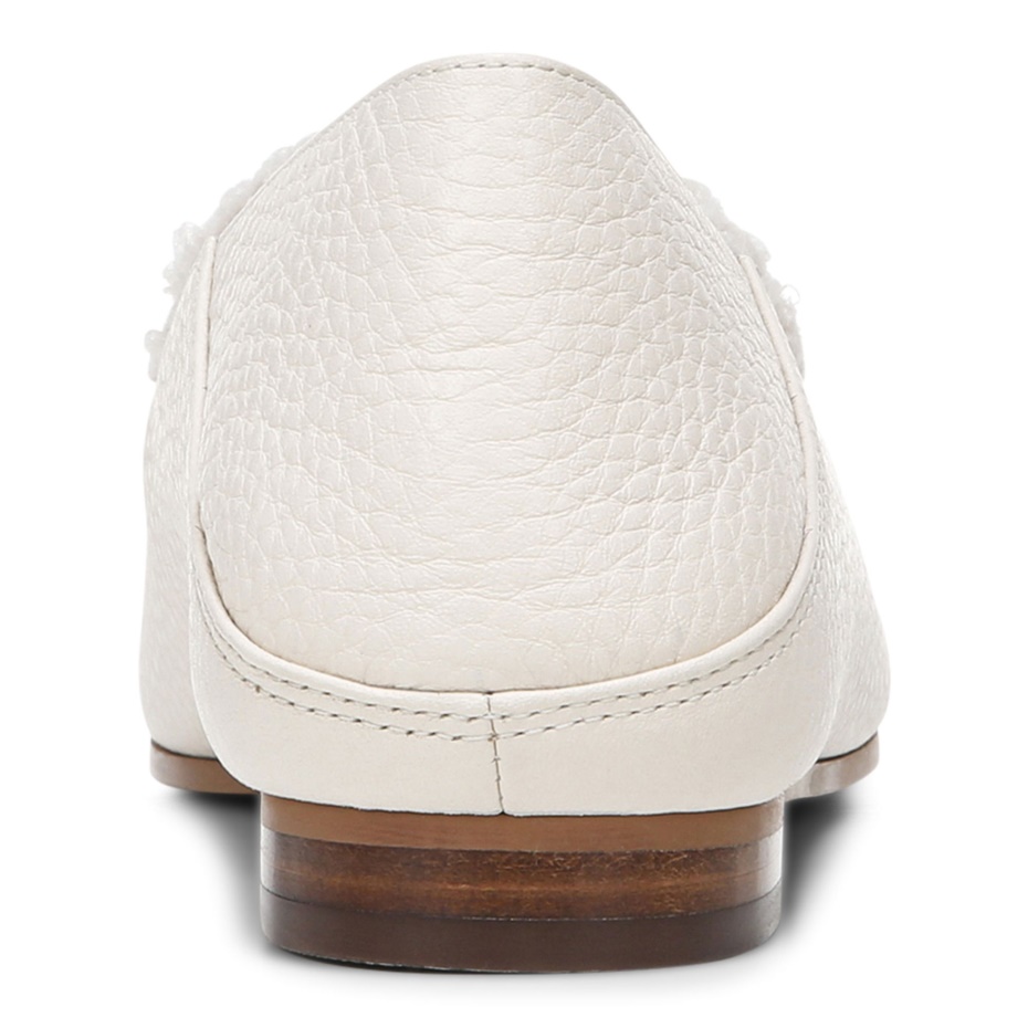 Crema Plana Frieda Vionic