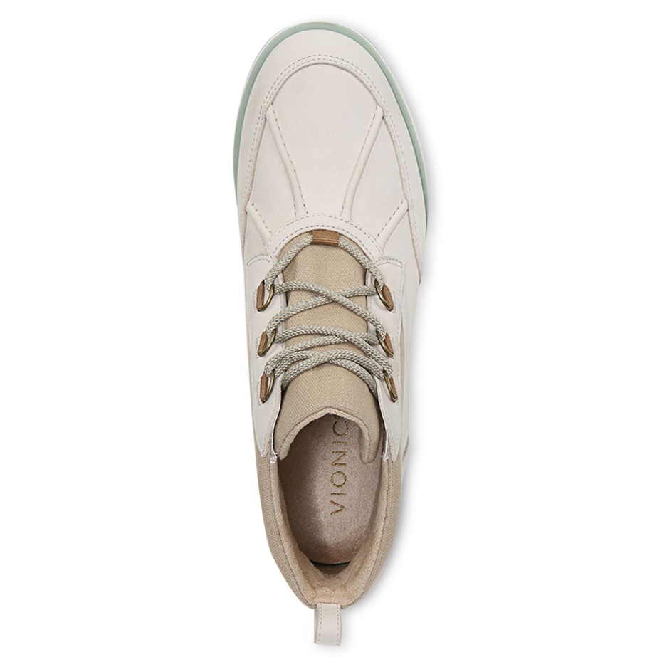 Crema Vionic Bota Nolan