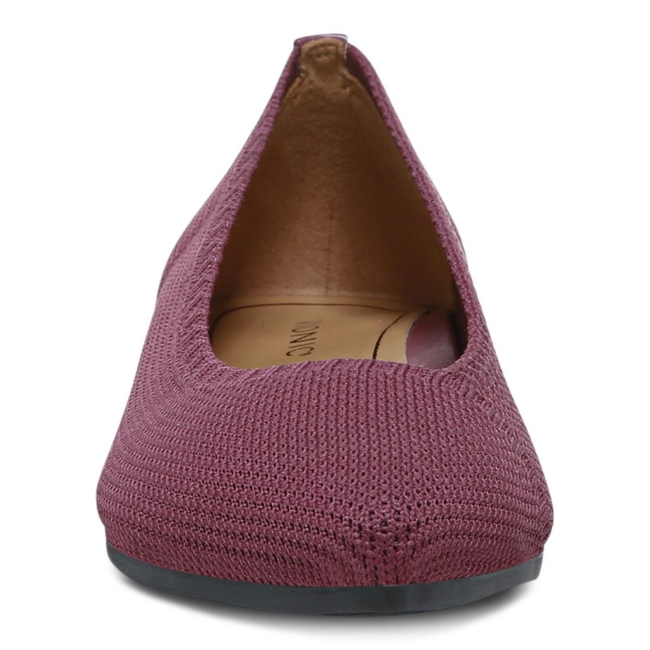 Dalia Plano Vionic Shiraz