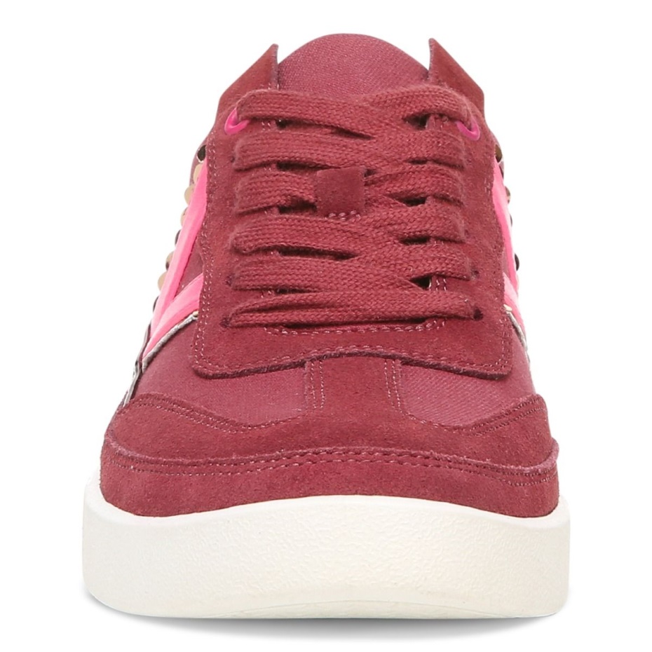 Entrenador Mylie Vionic Shiraz