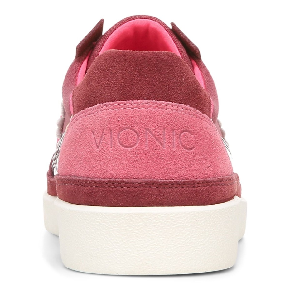 Entrenador Mylie Vionic Shiraz