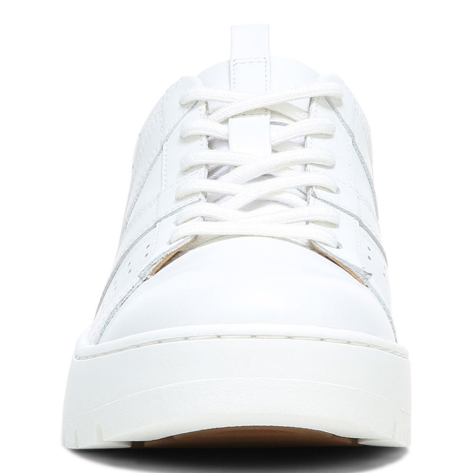 Entrenador Simasa Leopardo Blanco Vionic