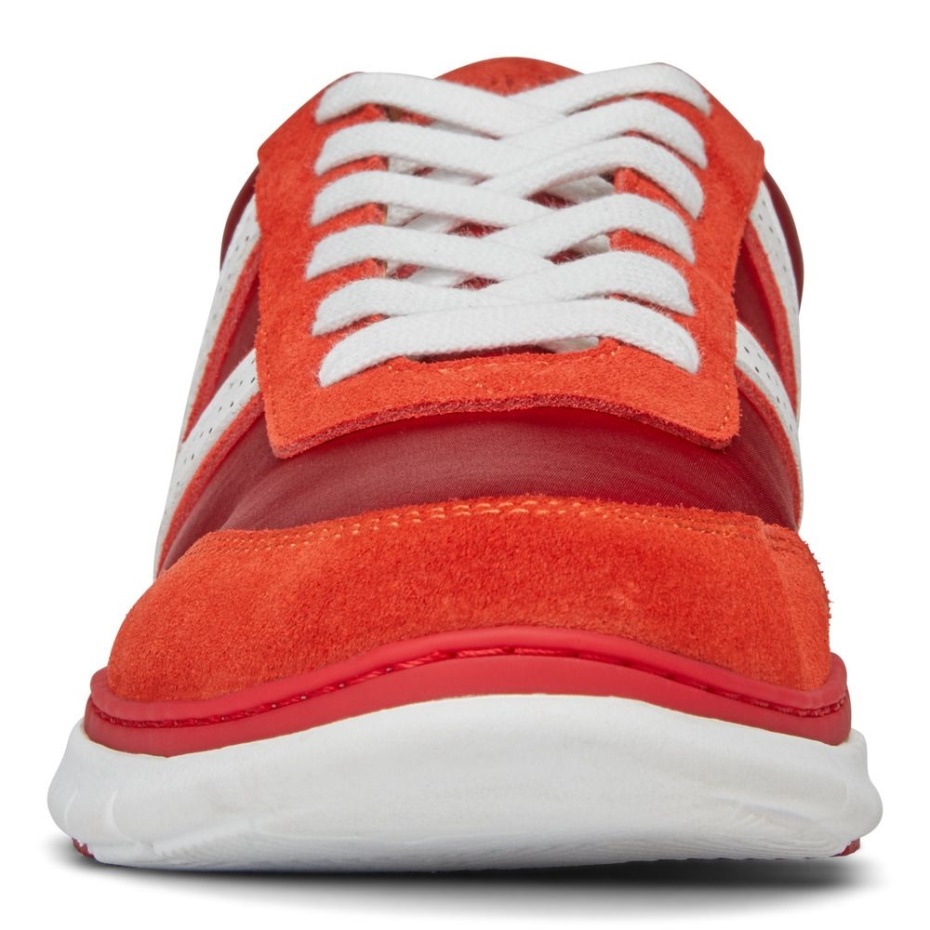 Entrenador Vionic Cherry Nana