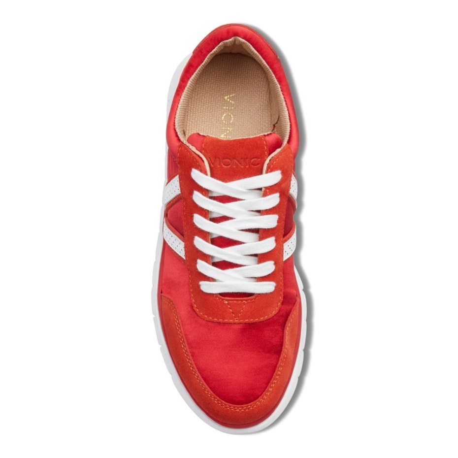 Entrenador Vionic Cherry Nana