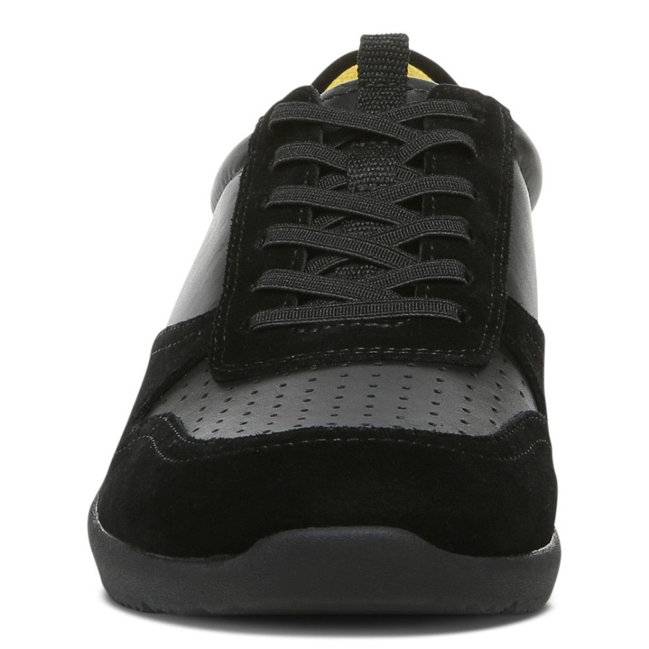 Entrenador Vionic Karigan Negro