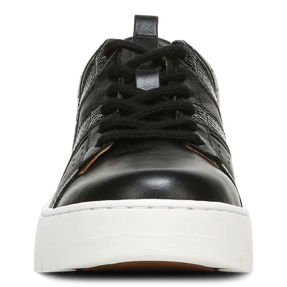 Entrenador Vionic Simasa Negro