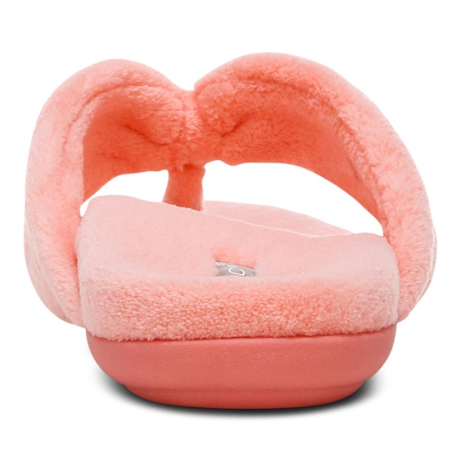 Hibisco Lydia Zapatilla Vionic