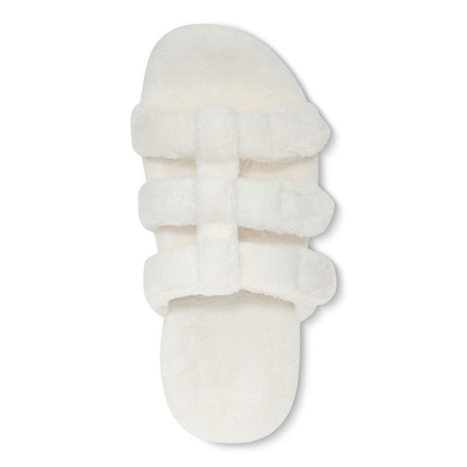 Malvavisco Zapatilla Dormitar Vionic