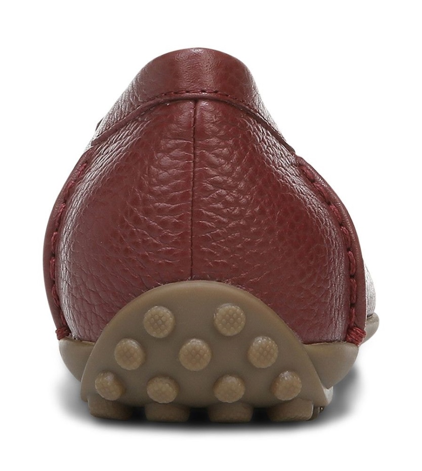 Marcy Mocasín Port Vionic