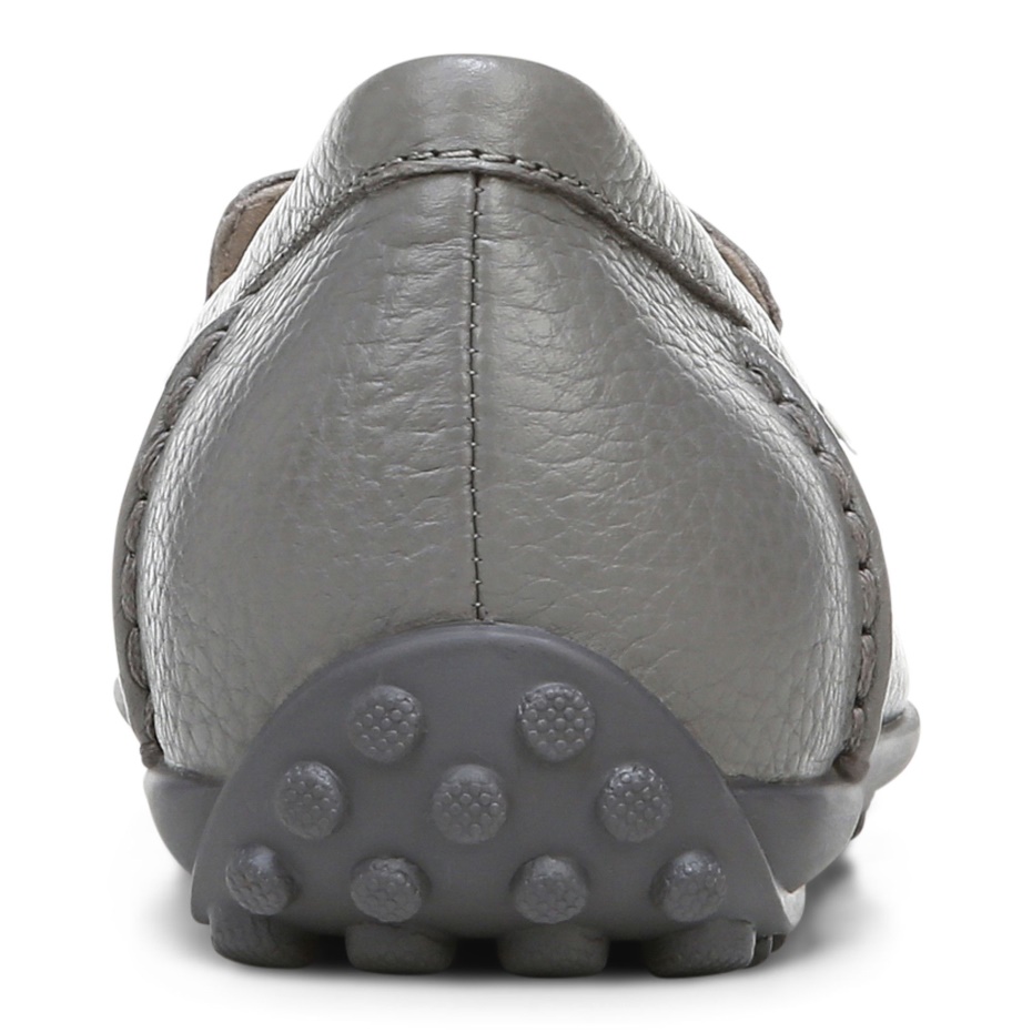 Mocasín Vionic Marcy Carbón