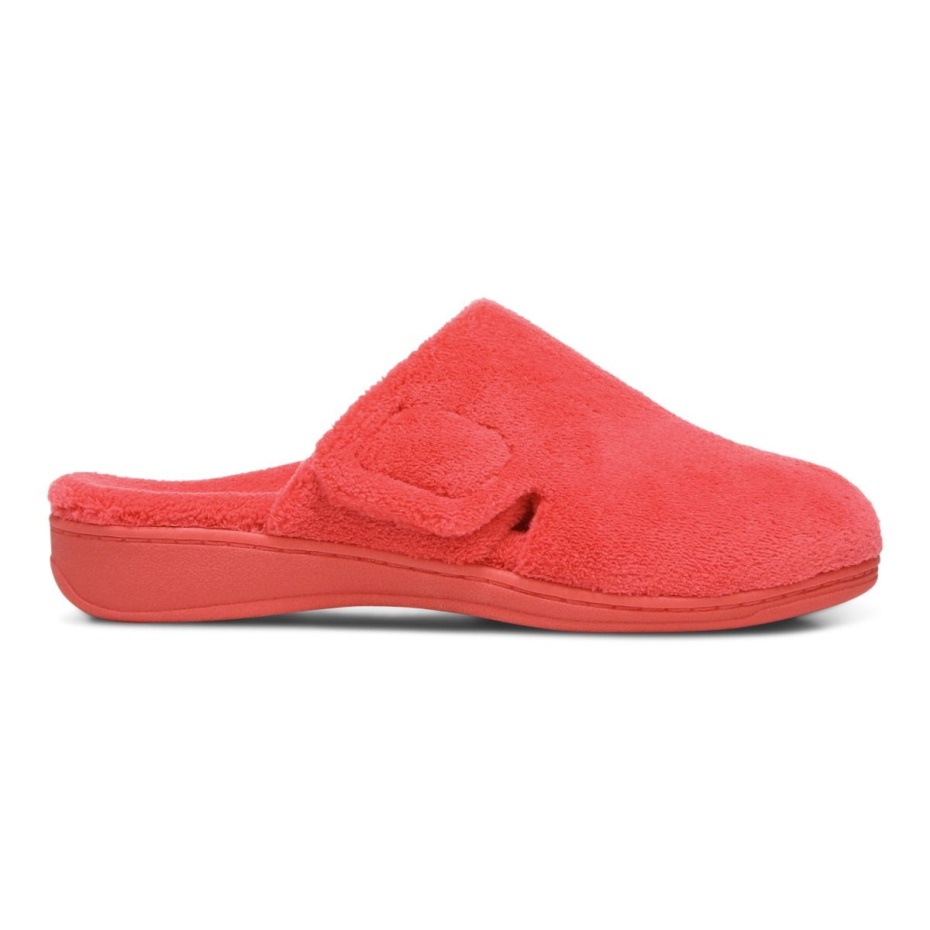 Pantufla Vionic Fuji Apple Gemma