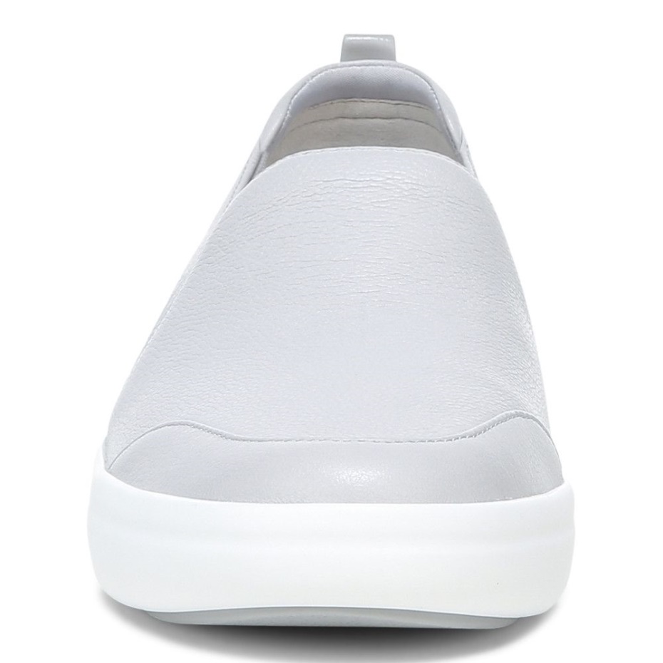 Penélope Slip Casual En Vapor Vionic