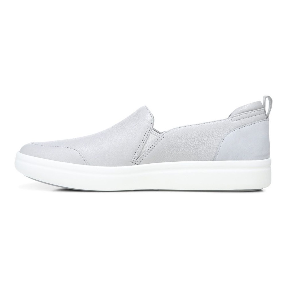 Penélope Slip Casual En Vapor Vionic