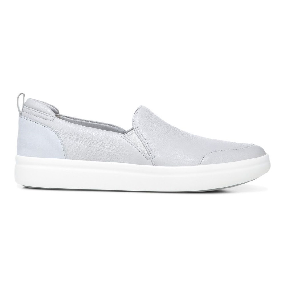 Penélope Slip Casual En Vapor Vionic