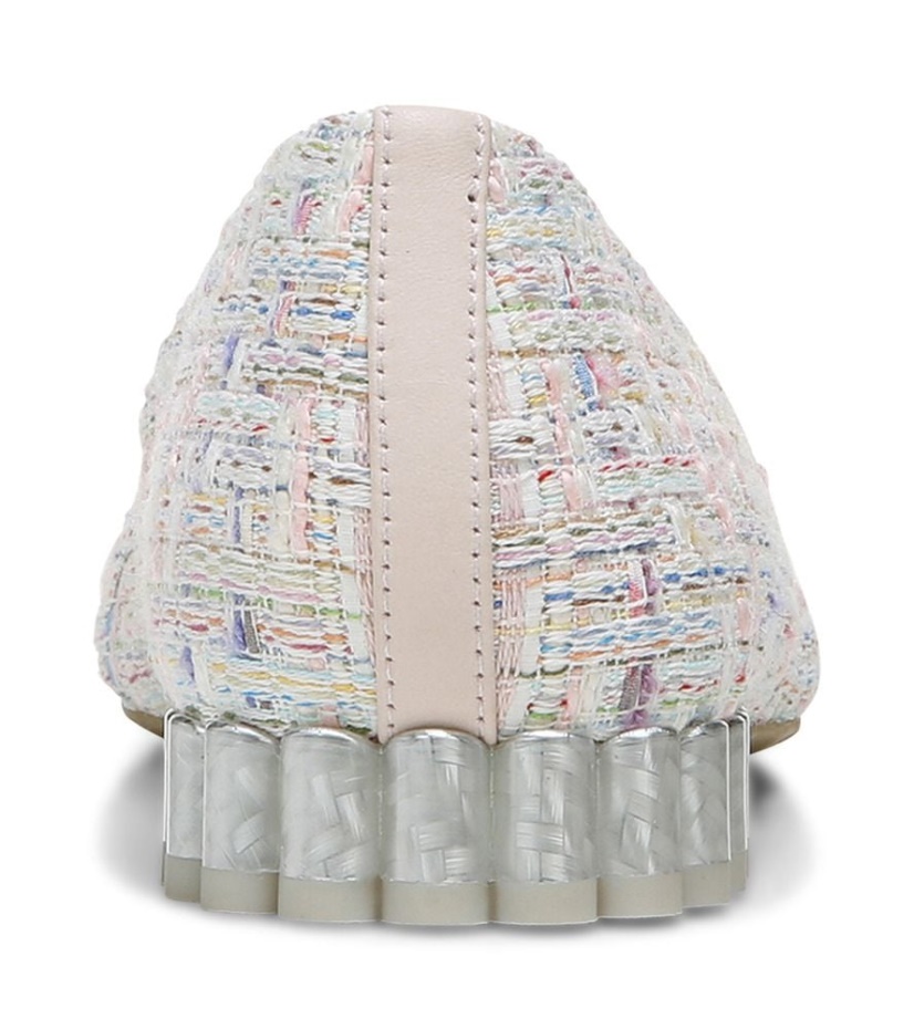 Peonia Luxana Plano Vionic