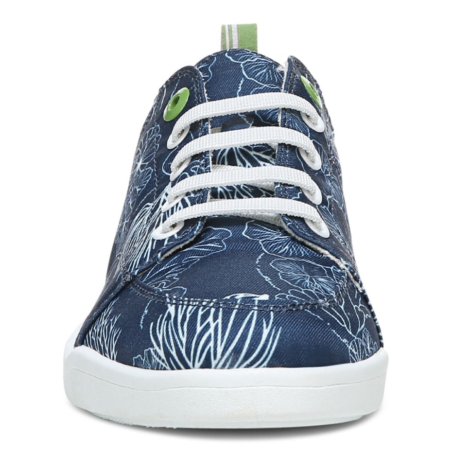 Playa Vionic X Proteus Pismo Océano Azul Vionic