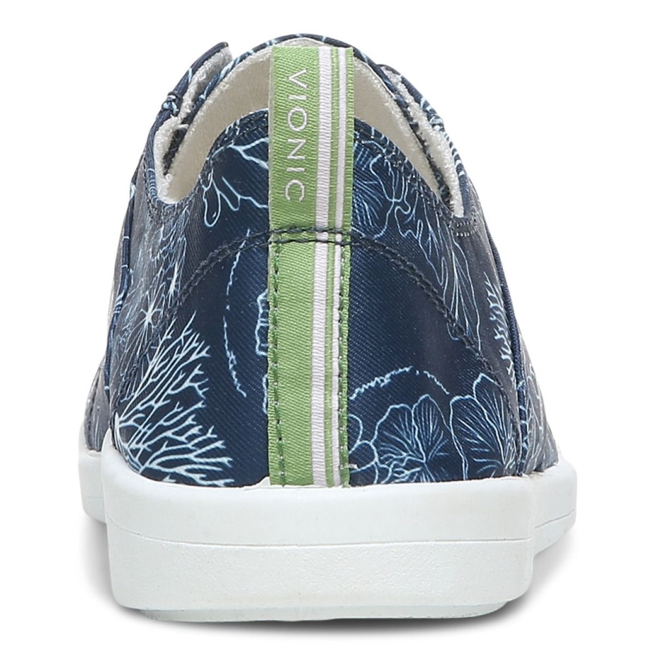 Playa Vionic X Proteus Pismo Océano Azul Vionic