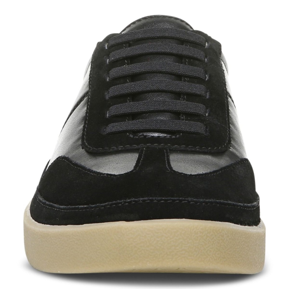 Prosperar Mula Negro Vionic