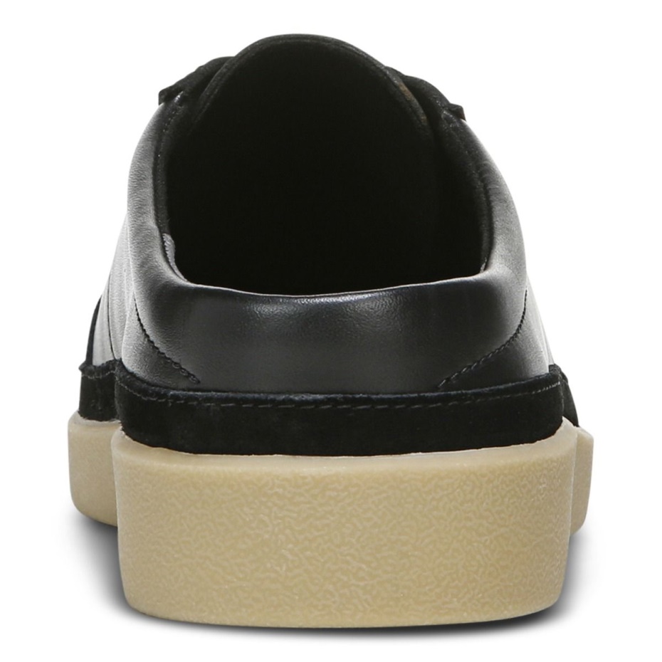 Prosperar Mula Negro Vionic