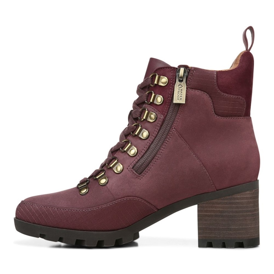 Puerto De Arranque Vionic Spencer