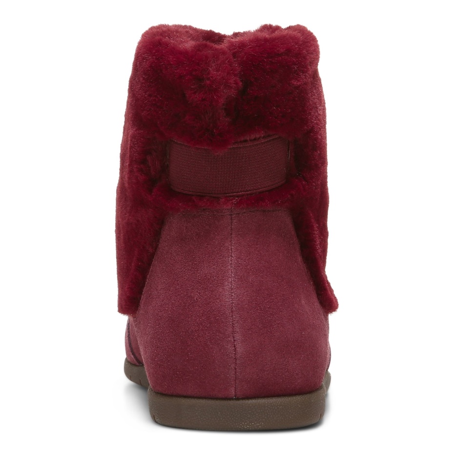 Puerto Maizie Zapatilla Vionic