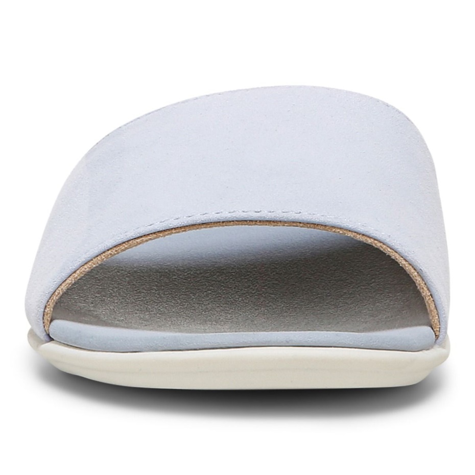 Sandalia Blue Haze Vionic Val