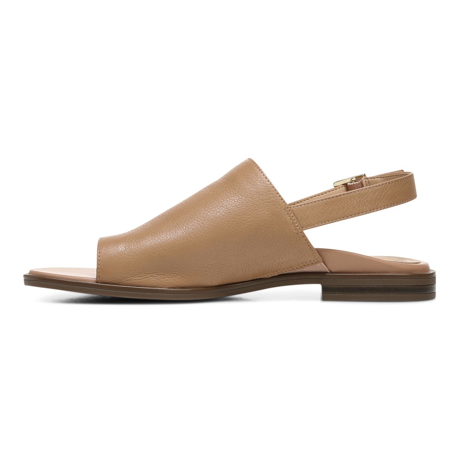 Sandalia Ella Beige Vionic
