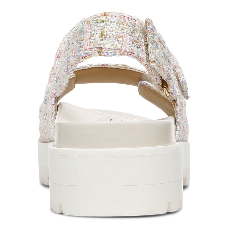 Sandalia Peony Vionic Marselle