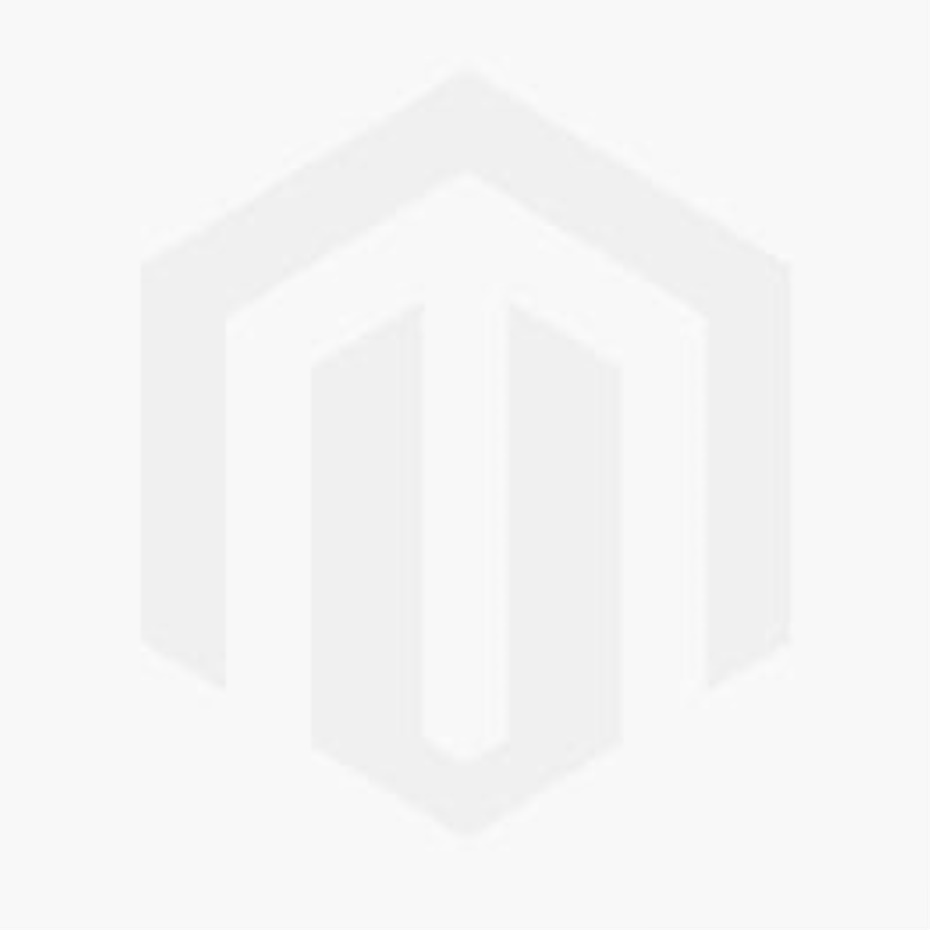 Sandalia Tide Ii Toe Post Blanco Vionic