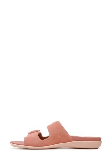 Sandalias Corlee Rojas Vionic