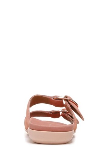 Sandalias Corlee Rojas Vionic