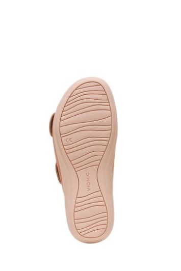 Sandalias Corlee Rojas Vionic