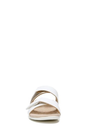 Sandalias Vionic Hadlie Blancas