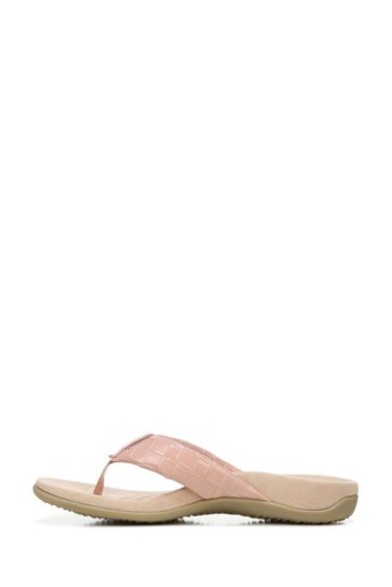 Sandalias Vionic Pink Layne