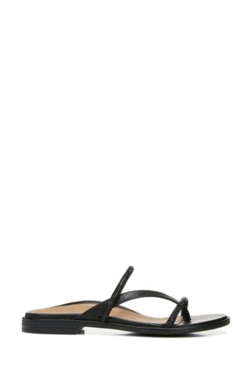Sandalias Vionic Prism Negras