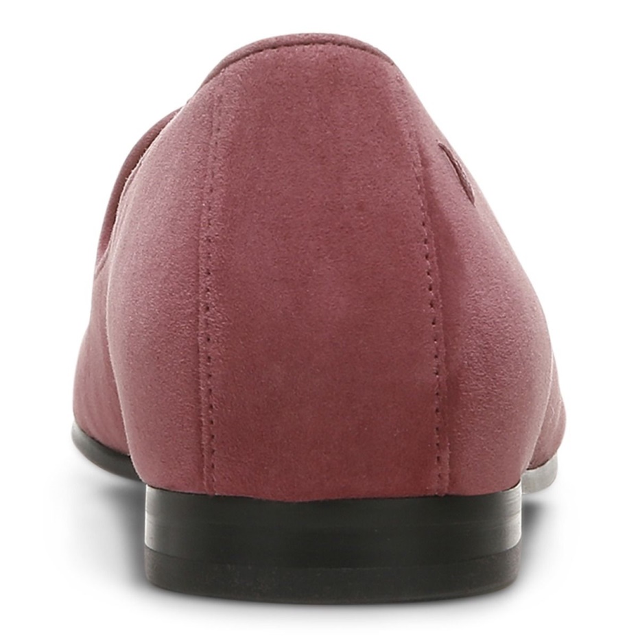 Shiraz Vionic Willa Plano